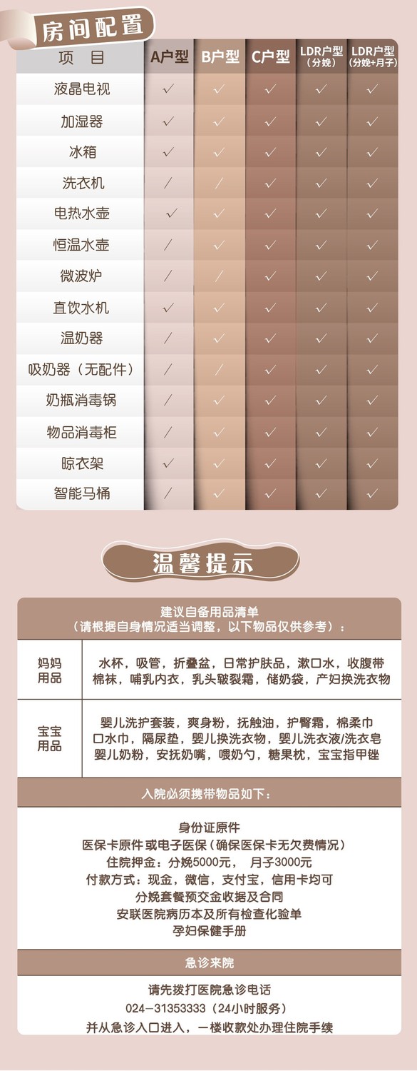 分娩户型图.jpg