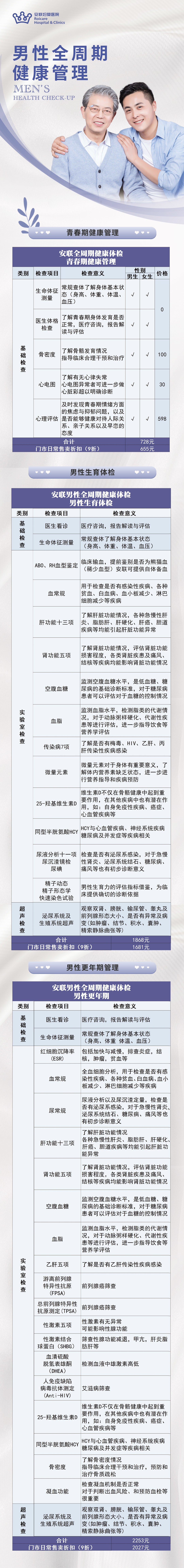 健康管理-男.jpg
