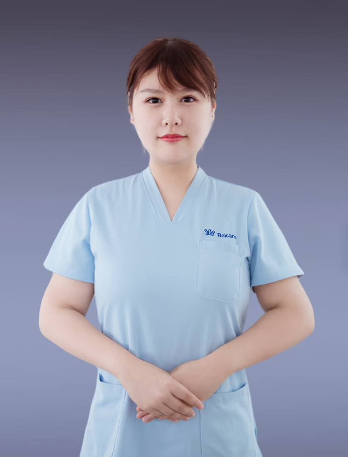 刘姝含.jpg