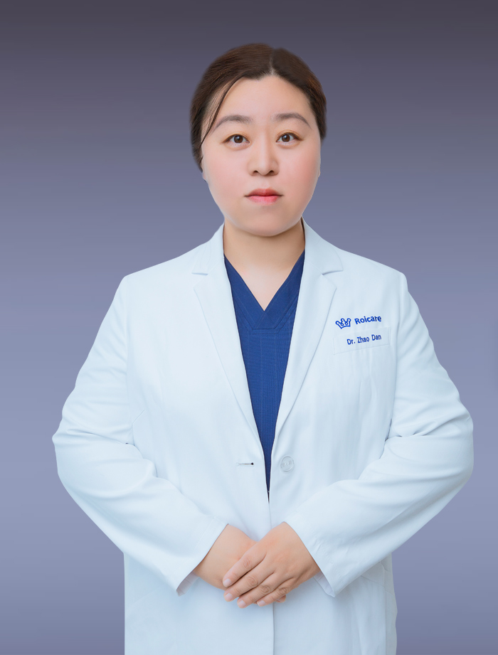 杨曦.jpg