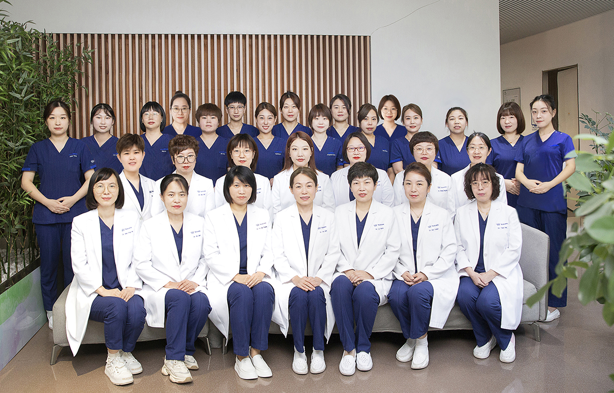 超声-1.jpg