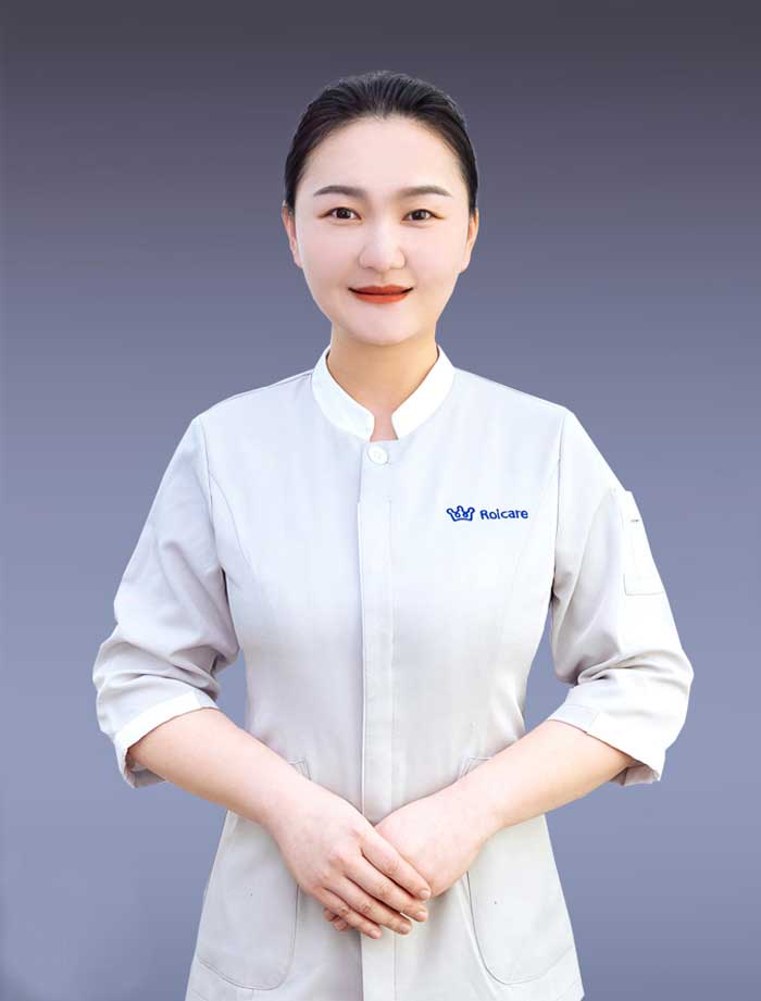 张维.jpg
