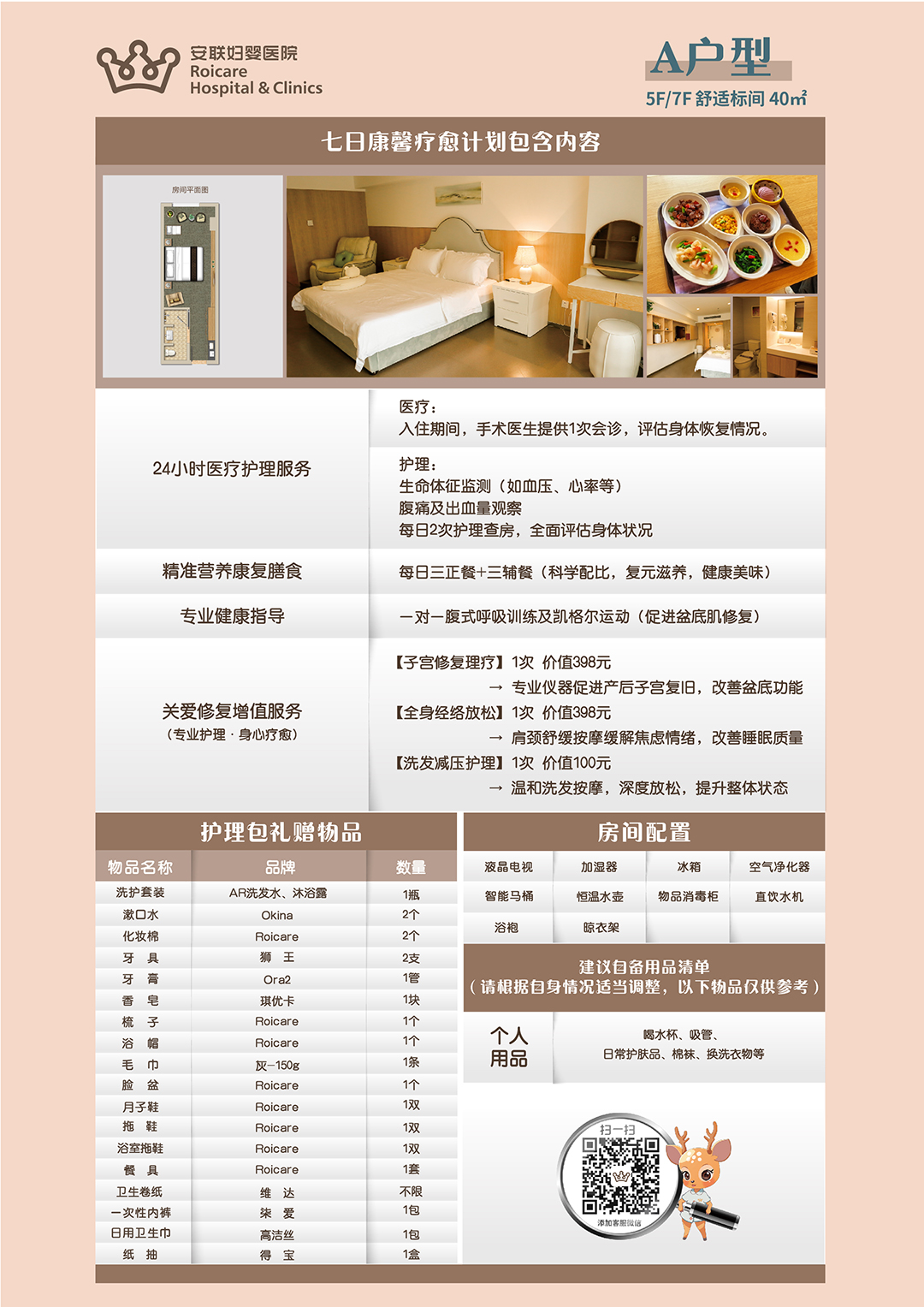 七日康馨疗愈计划-2.jpg