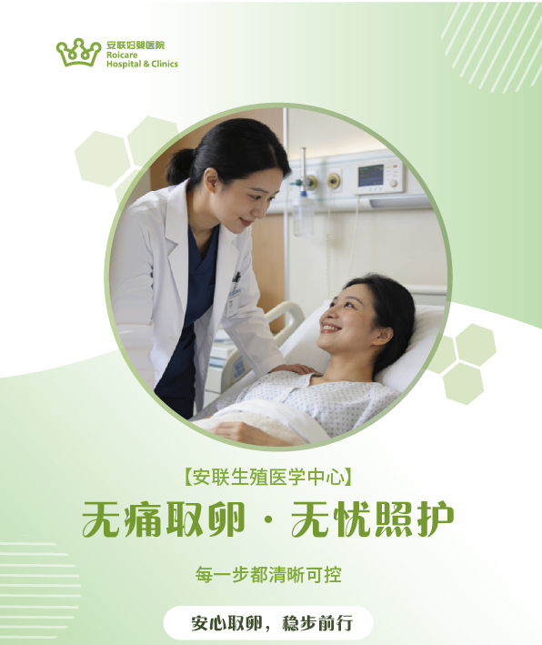 微信图片_20260609130626_1127_8.jpg