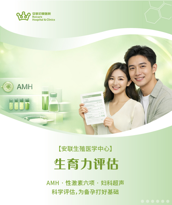 微信图片_20260609130628_1129_8.jpg