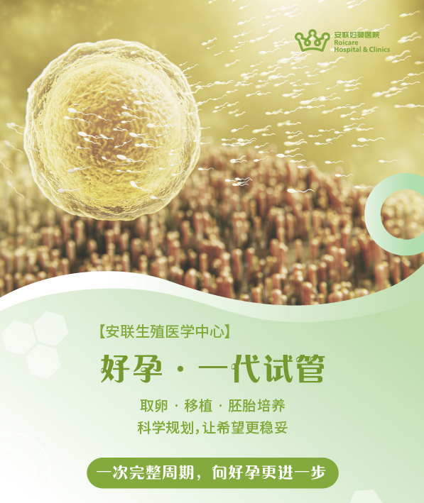 微信图片_20260609130629_1131_8.jpg