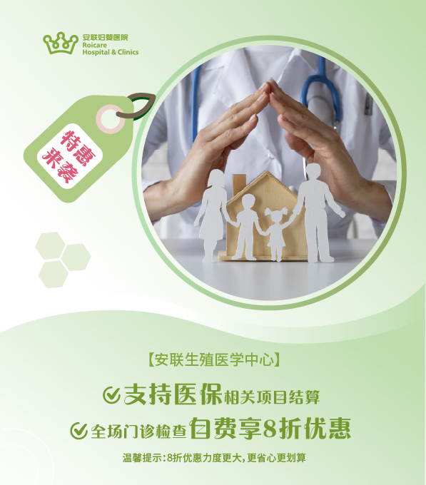 微信图片_20260609130627_1128_8.jpg