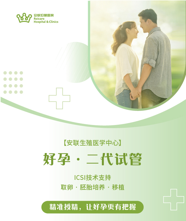 微信图片_20260609130626_1126_8.jpg