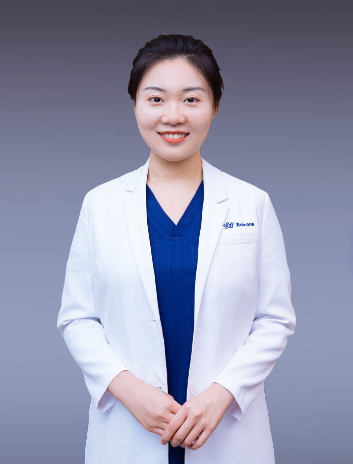 侯佳汝 Hou Jia Ru