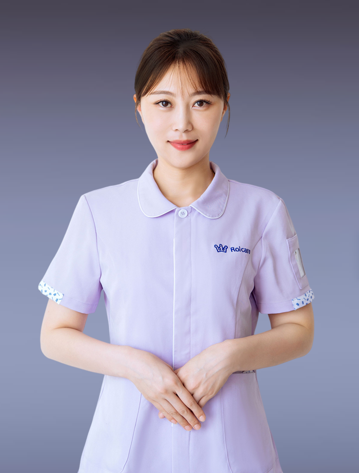 才园 Cai Yuan